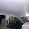 toyota crown 2010 CFJ1834759 image 10