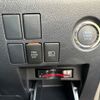 toyota alphard 2023 quick_quick_AGH30W_AGH30-0460656 image 8