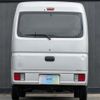 suzuki every 2016 CFJ1674356 image 6