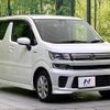 suzuki wagon-r 2018 CFJ1798280 image 16