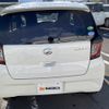 daihatsu mira-e-s 2019 -DAIHATSU--Mira e:s 5BA-LA350S--LA350S-0184672---DAIHATSU--Mira e:s 5BA-LA350S--LA350S-0184672- image 8