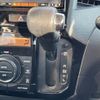 nissan roox 2012 CFJ1578043 image 7