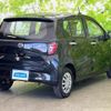 daihatsu mira-e-s 2021 quick_quick_5BA-LA350S_LA350S-0285657 image 3