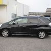 honda fit-shuttle 2011 -HONDA--Fit Shuttle DAA-GP2--GP2-3021486---HONDA--Fit Shuttle DAA-GP2--GP2-3021486- image 8