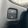 toyota crown 2020 -TOYOTA--Crown 6AA-AZSH20--AZSH20-1059319---TOYOTA--Crown 6AA-AZSH20--AZSH20-1059319- image 14