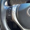 lexus gs 2012 -LEXUS--Lexus GS DBA-GRL11--GRL11-6002148---LEXUS--Lexus GS DBA-GRL11--GRL11-6002148- image 14