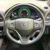 honda vezel 2018 -HONDA--VEZEL RU3--1302768---HONDA--VEZEL RU3--1302768- image 16