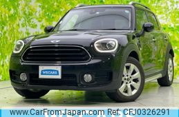 mini mini-others 2017 quick_quick_LDA-YT20_WMWYT920103D51865