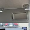 daihatsu rocky 2024 CFJ1564450 image 29