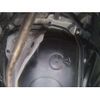 toyota prius-α 2015 CFJ1788939 image 12