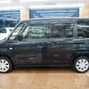 suzuki spacia 2016 quick_quick_DAA-MK42S_MK42S-147020 image 4