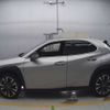 lexus ux 2019 -LEXUS--Lexus UX MZAH10-2038182---LEXUS--Lexus UX MZAH10-2038182- image 5