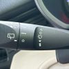daihatsu move 2018 quick_quick_DBA-LA150S_LA150S-0145702 image 17