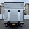 mitsubishi-fuso canter 2019 GOO_NET_EXCHANGE_0403464A30241105W002 image 37