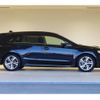 subaru levorg 2018 -SUBARU--Levorg DBA-VM4--VM4-124522---SUBARU--Levorg DBA-VM4--VM4-124522- image 23