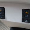 toyota sienta 2016 CFJ1614089 image 20