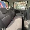 suzuki wagon-r 2014 -SUZUKI--Wagon R DBA-MH34S--MH34S-267945---SUZUKI--Wagon R DBA-MH34S--MH34S-267945- image 13