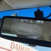 mitsubishi pajero 2016 CFJ1853513 image 4