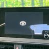 toyota prius 2023 quick_quick_MXWH60_MXWH60-4052719 image 4