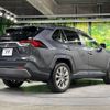 toyota rav4 2019 quick_quick_MXAA54_MXAA54-4007054 image 17