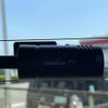 toyota alphard 2020 -TOYOTA--Alphard 3BA-AGH30W--AGH30-9012064---TOYOTA--Alphard 3BA-AGH30W--AGH30-9012064- image 10