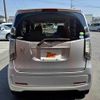 honda n-wgn 2014 -HONDA--N WGN DBA-JH2--JH2-1006433---HONDA--N WGN DBA-JH2--JH2-1006433- image 14