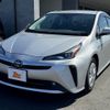 toyota prius 2019 -TOYOTA--Prius DAA-ZVW51--ZVW51-6088073---TOYOTA--Prius DAA-ZVW51--ZVW51-6088073- image 10