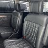 mitsubishi delica-d5 2022 quick_quick_3DA-CV1W_CV1W-4005521 image 11