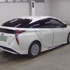 toyota prius 2017 quick_quick_DAA-ZVW50_ZVW50-8056304 image 2