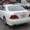 toyota crown 2006 -TOYOTA--Crown GRS184--0005790---TOYOTA--Crown GRS184--0005790- image 14