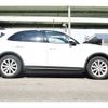 porsche cayenne 2018 -PORSCHE--Porsche Cayenne ABA-E3K30--WP1ZZZ9YZKDA06032---PORSCHE--Porsche Cayenne ABA-E3K30--WP1ZZZ9YZKDA06032- image 8