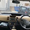 daihatsu tanto 2004 CFJ1673876 image 17