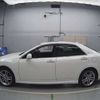 toyota crown 2012 -TOYOTA 【名古屋 307ﾒ8529】--Crown DBA-GRS200--GRS200-0078722---TOYOTA 【名古屋 307ﾒ8529】--Crown DBA-GRS200--GRS200-0078722- image 9