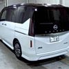 nissan serena 2023 quick_quick_6AA-GFC28_017369 image 2