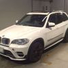 bmw x5 2013 -BMW 【大分 300ﾙ 696】--BMW X5 LDA-ZW30S--WBAZW420800B63988---BMW 【大分 300ﾙ 696】--BMW X5 LDA-ZW30S--WBAZW420800B63988- image 1