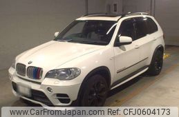 bmw x5 2013 -BMW 【大分 300ﾙ 696】--BMW X5 LDA-ZW30S--WBAZW420800B63988---BMW 【大分 300ﾙ 696】--BMW X5 LDA-ZW30S--WBAZW420800B63988-