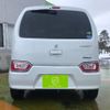 suzuki wagon-r 2017 -SUZUKI--Wagon R MH55S--112408---SUZUKI--Wagon R MH55S--112408- image 2