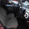 suzuki alto-lapin 2011 -SUZUKI--Alto Lapin HE22S-206416---SUZUKI--Alto Lapin HE22S-206416- image 9