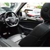 mercedes-benz gle-class 2018 quick_quick_LDA-166024_WDC1660242B144662 image 19