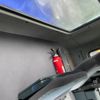 nissan diesel-ud-condor 2006 CFJ7697152 image 18