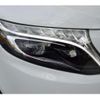 mercedes-benz v-class 2020 quick_quick_3DA-447811C_W1V44781123716457 image 13