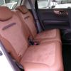 honda n-one 2019 CFJ1549038 image 10
