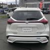 nissan kix 2024 -NISSAN--KIX 6AA-SNP15--SNP15-009483---NISSAN--KIX 6AA-SNP15--SNP15-009483- image 6