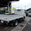 mitsubishi-fuso canter 2015 -MITSUBISHI 【宇都宮 400ﾆ4428】--Canter FBA00--521675---MITSUBISHI 【宇都宮 400ﾆ4428】--Canter FBA00--521675- image 11