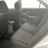 toyota allion 2014 -TOYOTA--Allion DBA-ZRT265--ZRT265-3026113---TOYOTA--Allion DBA-ZRT265--ZRT265-3026113- image 12