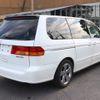 honda lagreat 2002 CFJ9961798 image 15