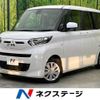 mitsubishi ek-space 2022 CFJ1687852 image 1