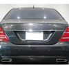 mercedes-benz s-class 2011 CFJ7937749 image 3