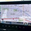 ズキ フロンクス 2025 CARSENSOR_JP_AU6387728426 image 25