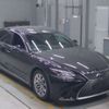 lexus ls 2019 -LEXUS--Lexus LS DBA-VXFA50--VXFA50-6005231---LEXUS--Lexus LS DBA-VXFA50--VXFA50-6005231- image 10